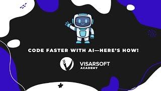 Code Faster with AI—Here’s How! ChatGPT vs GROK?