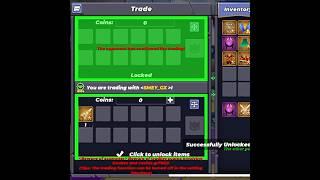 Hermes sw Sub and like for…#skyblock #blockmango #pichtzybg