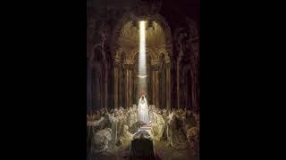 RICHARD WAGNER: PARSIFAL (FINALE)