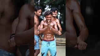 Lekar ham barati a bole Lakhisarai ke chauk per YouTube #video #emotional #trending #entertainment#