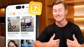 How To Find Winning Dropshipping Products With Minea (2024 Guide)