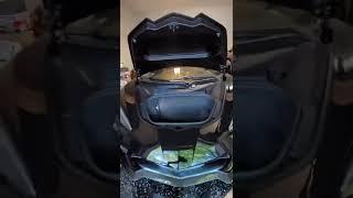 Scalp Micropigmentation Cars