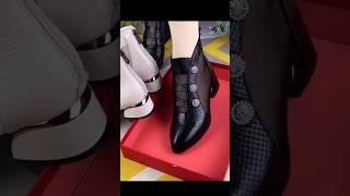 So beautiful best design trending  fashion shoes " #beautiful #trending #design #shoes #shortsfeed