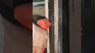 Indoor unit Zet Service #shortsvideo #ytshorts #trending #foryou
