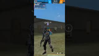 M500 4 KILL 