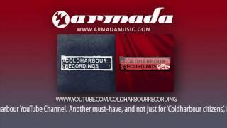 Armada Label Spotlight: Coldharbour Recordings