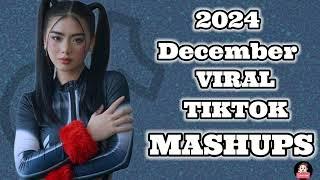 TiktokMashup 2024 (not clean)️ Philippines Viral Dance December