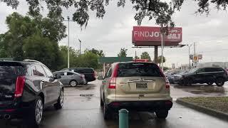 Prestige4u.com 24/7 l Prestige Auto Sales in Ocala