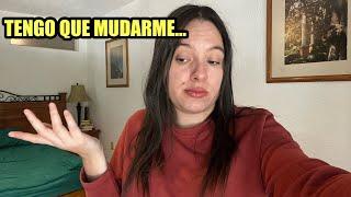ME MUDO!!! La Ciudad de México es una ciudad MUY movida…