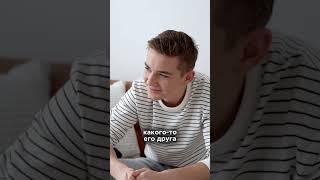 Как открыть бизнес с нуля? #бизнесснуля #бизнес #деньги #дубай #реализация
