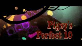 Enslaved - PS3 / X360 - Pigsy's Perfect 10 DLC presentation