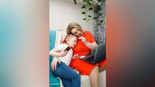 Люблю   качество нашей детской одежды! #одежда #Фаберлик #качество