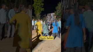 Desi Gafuli Rajesh Solanki 2025 |ગફૂલી ડાન્સ |#gafuli#gafulisong