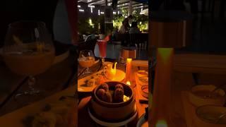 Best restaurant in Gurgaon 