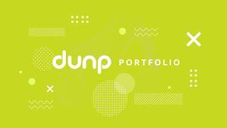 Portfolio dunp: Video Corporate per Studio Drazza