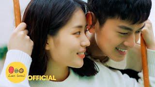 [MV] 스윗소로우, hiko (Sweet Sorrow & hiko) - 사랑이었던 거야 (It Must Be Love) 4K [KOR SUB]