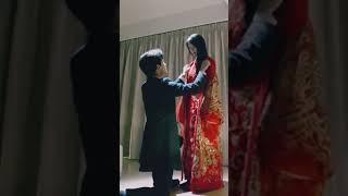 Meri Zindagi Hai Tu  Drama:- Love o2o #loveo2o #cdrama #yangyang