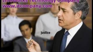 Dui Lawyer San Bernardino   YouTube