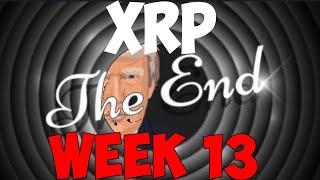 Ripple XRP MR POOL CONFIRMED TO THE HIGHEST ORDER TRUMP JUST BLATANTLY TOLD YOU MASONS!