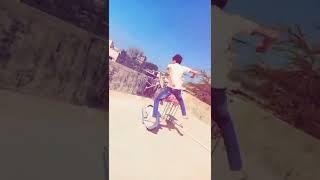 Yuvraj Singh||Rituraj Singh pro||#shorts