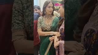 Goyaz Jewellery India's First Ever Luxury Sliver Jewellery Grand Opening Actress Shriya Saran