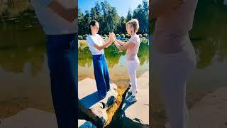 #проводник #katrinleon #ченнелинг #медитация #летопись #энергопрактики #channeling