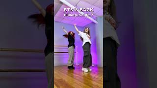 Две недели до возвращения бантан!  #bts #btsarmy