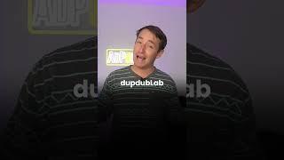 Turn Any Photo into a Talking Video with AI!