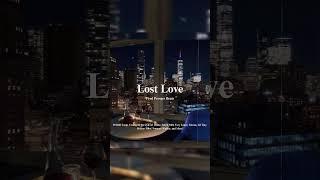 *FREE* RnB Loop Kit "Lost Love" - Drake, Meek Mill, Tory Lanez, Giveon, Lil Tjay I Sample Pack