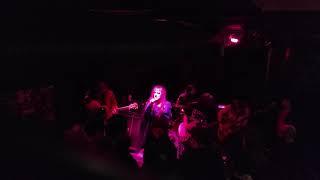 Witchtit, Slim's Raleigh 11/09/18