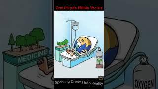Motivational Videos in 30 Days with Bonus Reason To Take Action Now#shorts  #viral #trending