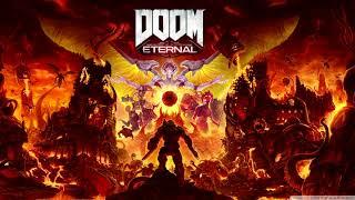 Doom Eternal - Main Theme (Official Version)