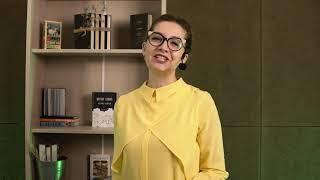 Литературная рубрика «Книжная полька».