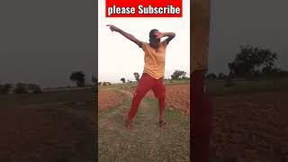 Daily Entertainment !! Dancer Akash !!YouTube Trending !! New Short Video