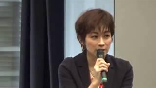 20180410 UPLAN【前半】森友公文書改竄・加計・「働き方改革データ」問題の真相究明！国民のための公務員制度めざす緊急院内シンポジウム