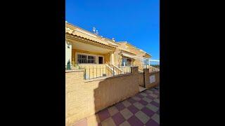 Townhouse Los Altos, Torrevieja, Alicante