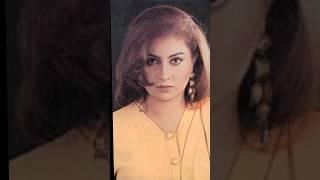 Laila wasti Pakistani drama Actress and Tv host #viral #actress #top #shorts #short #drama #no1#girl