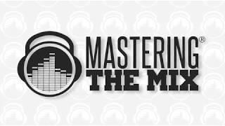 How To Master Music To Get An Exact True Peak and LUFS Reading