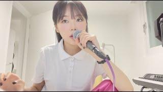 10CM-그라데이션 cover