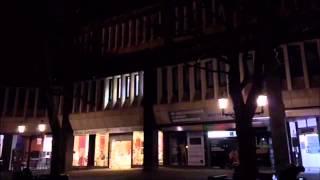 Video Rathaus