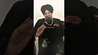 0 To 100 X Sidhu Moose Wala || Sidhu Moose Wala Whatsapp Status || 0 to 100 Slowed Reverb