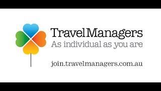 TravelManagers - Changing World of the Travel Agent - Episode 2