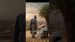 «Как справиться с гневом? Совет Пророка ﷺ» #коран #ислам #мудрость