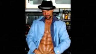 abs abs 6 pack v-cut diet 5min abs workout