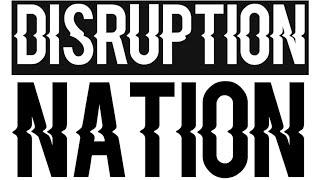 Taylor Waidhofer and Disruption Nation presents Masterclass Houston! Networking that shows RESULTS!