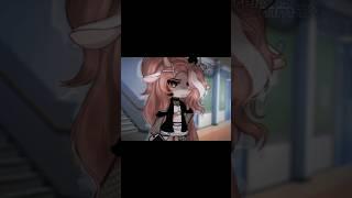 Og? || Gacha Trend || Fake all. #gacha #felix15mm4x #gachalife #gachatuber #gachatrend #gachameme