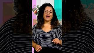 'Caiu no Enem' ao vivo no Canal Gov!