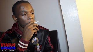 Wooski & Butta React To Lil Jay Hittin A Transmission In Jail: He Not From Our Block He From 5thWard