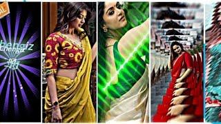 Ragada Bengali Dj Dialogue Trending Song Status Editing || Chengiz  New Dj Song Status Editing 2023
