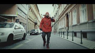 Mr.Busta - Hennessy Feat. Funktasztikus, Essemm, Fura Csé, AK26, Awful, MaxBeard |OMV|